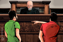 仮想通貨取引所ビットフィネックスとNY司法長官の裁判、次回に持ち越し
