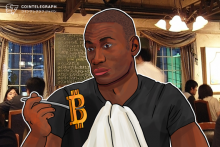 ビットコインはハードフォークで匿名性を獲得  仮想通貨取引所ビットメックスCEOが予言【後編】