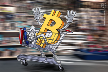 仮想通貨ビットコインのライトニング決済、アマゾン、スターバックス、ウーバーなどで可能に 米スタートアップが仕掛ける