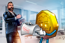 フィデリティ、NYで仮想通貨カストディ開始なるか 関連ライセンス申請と報道
