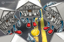「仮想通貨は金融安定性の脅威にはならない」 ドイツ中央銀行理事が発言
