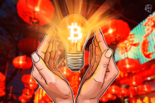 中国銀行、なぜ仮想通貨ビットコインが上昇するかを解説