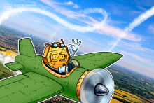仮想通貨ビットコイン、ビットメックス調査報道で下落か デスクロス発生も