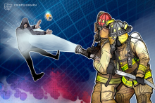 仮想通貨モネロがバグを修正　悪用されていれば取引所から仮想通貨を盗むことも可能だった