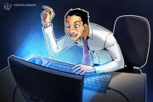 仮想通貨取引所バイナンス、正式に証拠金取引サービスを立ち上げ ｜ビットコインやイーサ、XRP（リップル）など6種が対象