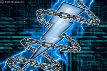 住友商事とシェル、米LO3エナジーに出資　ブロックチェーンを用いた電力プラットフォーム事業進める
