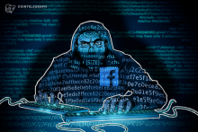 仮想通貨リブラの詐欺広告が出現、フェイスブックとインスタグラム上に多数