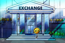 仮想通貨取引所ビットメックス ビットコイン流出額が大幅に上回る