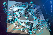 IMF報告書「デジタルマネーはネットワーク効果で普及する」　官民連携による「合成CBDC」も提案