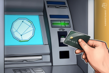 カナダの仮想通貨取引所、既存ATMにビットコイン販売機能を追加できるソフトの開発企業を買収