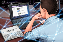 米投資会社フォートレス、マウントゴックス債権者が持つ仮想通貨ビットコインを”買い戻し”か