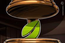 仮想通貨ビットフィネックスがニューヨークで営業していた「証拠」、ニューヨーク州の司法長官が提示