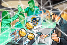 米規制下で初めてのICO 米証券取引委員会がブロックスタックにトークン発行を承認　仮想通貨業界に朗報　