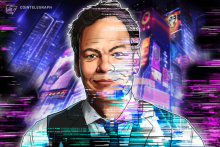 「アルトコイン現象は終了、資金はビットコインに流れる」仮想通貨投資家カイザー氏が予想