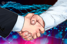食事を通したトークンエコノミー創出目指すギンカンがオリコカードと提携　仮想通貨SYCの利用拡大目指す