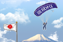 【参院選と仮想通貨】日本がリブラで世界から取り残される可能性も？ 藤巻氏が税制面での課題を指摘