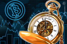 バックトのビットコイン先物、「7ー9月期に立ち上げ見込み」＝ファンドストラット予想