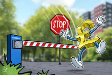 仮想通貨取引所コインベース、英国ユーザーは入金に10日間、最低1000ポンド必要に ｜リアルタイム決済サービスを停止