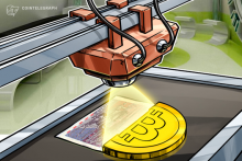郵便局で仮想通貨を現金化　クロアチアで試験プロジェクト始まる ｜ ビットコインやイーサリアム、XRPなど