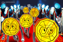 ECB幹部、ステーブルコイン注視も「心配する必要なし」｜仮想通貨リブラには前向き