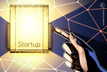 ビットメイン元CEOジハン・ウー氏、シンガポールで仮想通貨スタープアップ新設