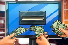 仮想通貨取引所バイナンス、意図せずステラのステーキング報酬を取得　サポートを発表