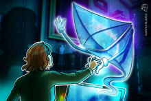 もはや仮想通貨イーサリアムはアルトコインではない、SFOXが主張