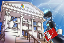 Microsoft.NET上でC#でスマートコントラクト開発が可能に　ブロックチェーン企業が公開