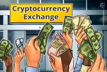 仮想通貨取引所バイナンス、韓国で取引所開設を計画か＝韓国メディアが報道