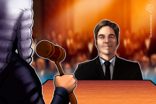 連邦裁判所判事が「詐欺」と断罪 クレイグ・ライト、刑務所行きも ｜仮想通貨ビットコイン”大量売り”も杞憂【独自】