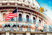 フェイスブックの議会対策の切り札か？ 上院議員の元スタッフ採用、仮想通貨リブラのロビー活動強化