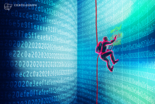 ロシア企業が関係か？ 仮想通貨ライトコイン保有者へのダスティング攻撃、29万4582アドレスに影響