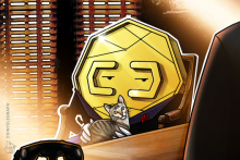 「仮想通貨は犯罪捜査を困難にしている」＝国連薬物犯罪事務所のサイバー犯罪責任者