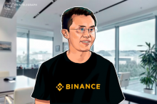 仮想通貨取引所バイナンス、”KYC漏洩”に反論 犯人特定にビットコイン3000万円分の懸賞金