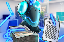 韓国の新韓銀行、ブロックチェーン基盤の株券等貸借取引システムを開発