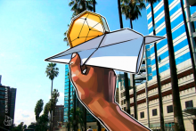 チャットアプリ「テレグラム」向け仮想通貨ウォレット、ブロックチェーン「TON」上で試験サービス開始
