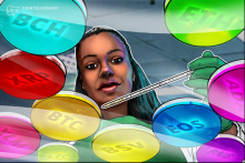 高値での需要で苦戦 仮想通貨ビットコイン・イーサリアム・リップル（XRP）のテクニカル分析