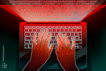 中国政府支援のハッカー集団、仮想通貨取引所やゲーム企業をターゲットに＝セキュリティ企業がレポート