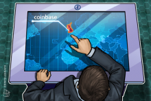 匿名仮想通貨ジーキャッシュのサポートを停止へ コインベースが英顧客向けで