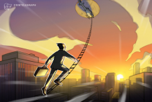 仮想通貨カストディの米ビットゴー、日本に本格進出を計画か＝日本でのセールス担当幹部の求人掲載