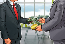 仮想通貨取引所大手ポロニエックス、23種類の取引ペアの提供停止 「取引量が少ないため」