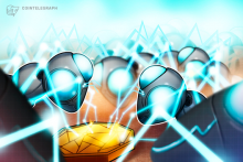 米グレイスケール 、仮想通貨取引所コインベースをカストディに選定 ビットコインなど30億ドル分を送金