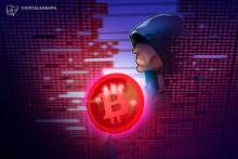 ブラジル人の大富豪、仮想通貨ビットコイン絡みのマネロン容疑で逮捕
