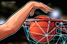 米NBAのダラス・マーベリックス　仮想通貨ビットコインでチケットやグッズ購入可能に