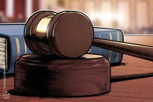 米仮想通貨取引所コインベース、BCH巡る損害賠償訴訟に直面か