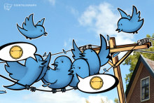 分散型ブラウザ「ブレイブ」、ツイッターやユーチューブから仮想通貨BATでチップ送金可能に