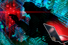 仮想通貨取引所コインベース、秘密鍵とパスワードの窃盗を狙った高度なフィッシング攻撃を阻止