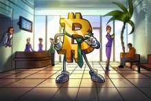 マネックス、仮想通貨情報データベースサービスを開始へ　S&Pのような格付け機能を持ったデータベースの構築目指す