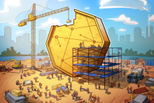 ルイ・ヴィトンのボス、「仮想通貨投資会社でビットコインやXRPをトレード」報道を否定