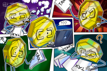 イスラエスの銀行が仮想通貨で得た利益の入金拒否　ビットコイン投資家は納税できない事態に